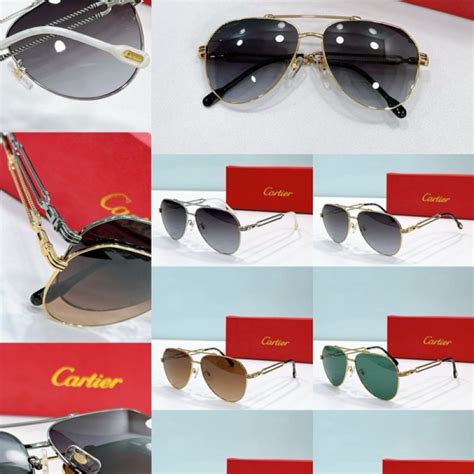 cartier for cheap glasses|affordable cartier glasses.